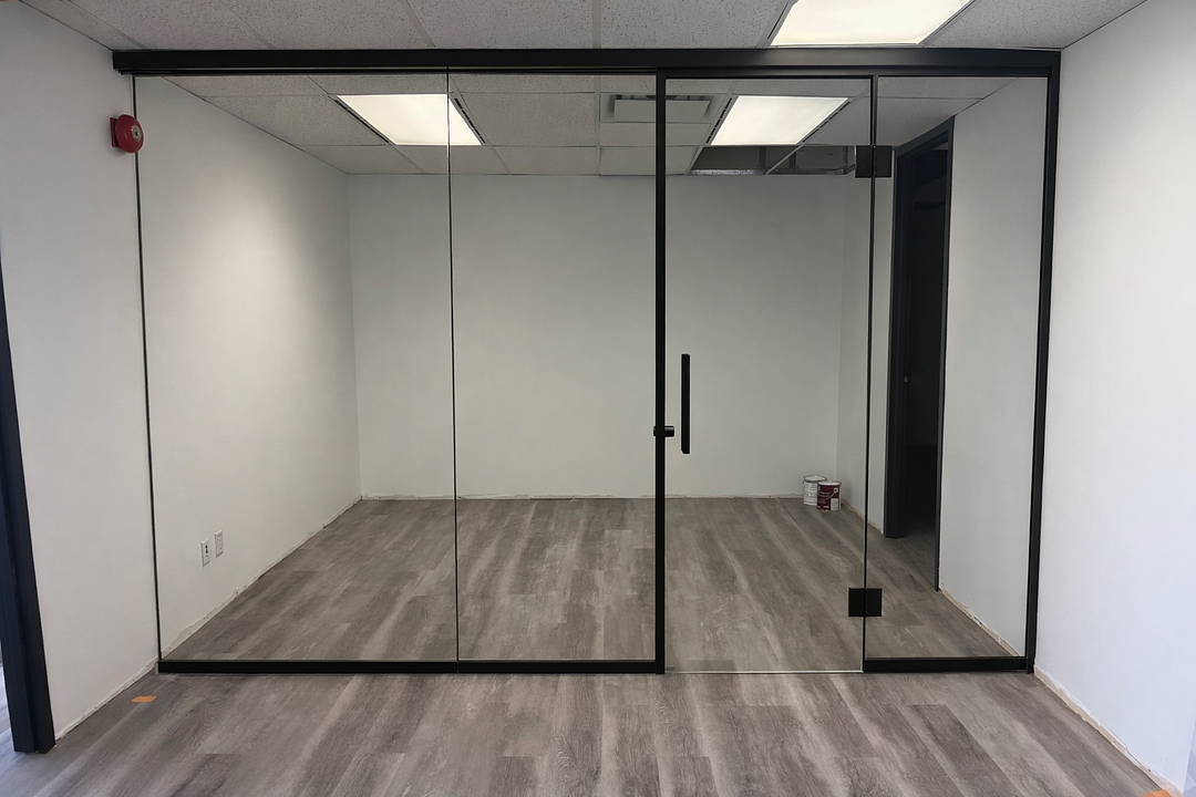 370 - 4723 1st Street Southwest, Calgary, AB