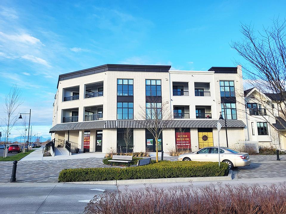 6353 Southlands Drive, Delta, BC