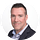 Kevin Rolland
