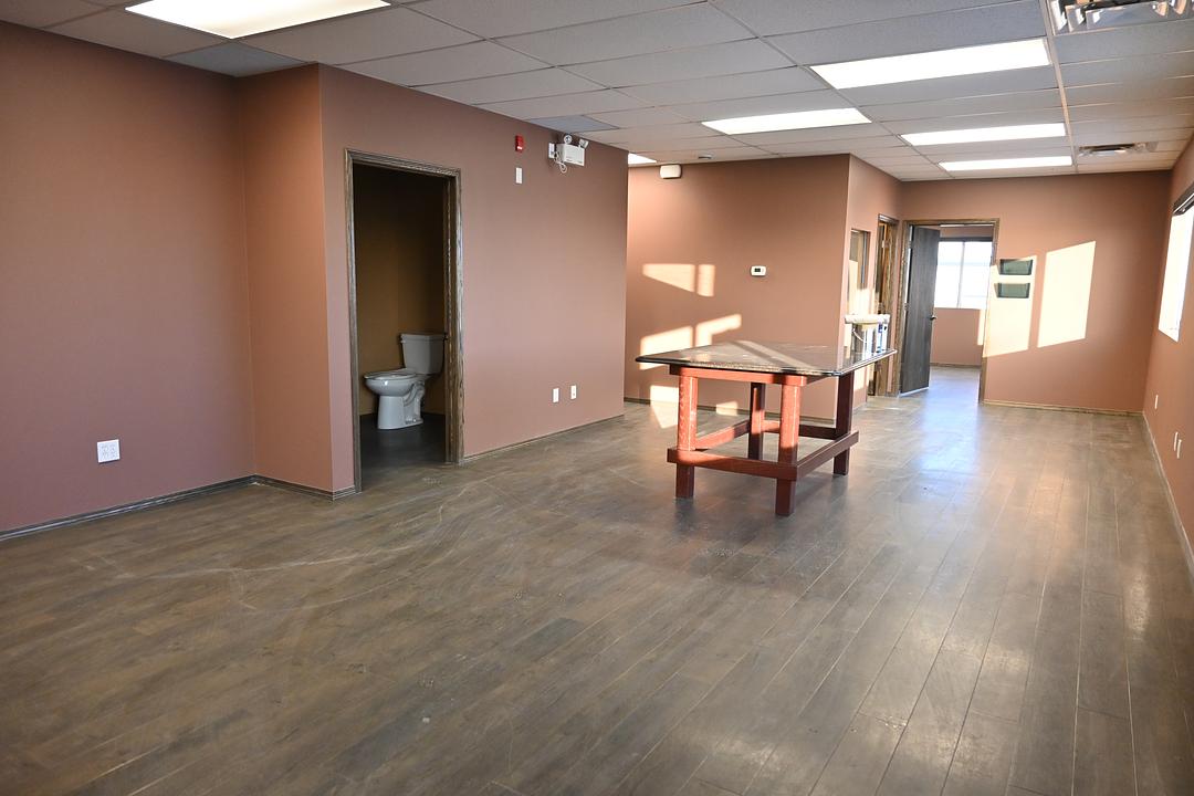 102 - 42 Burnt Lake Crescent, Red Deer, AB