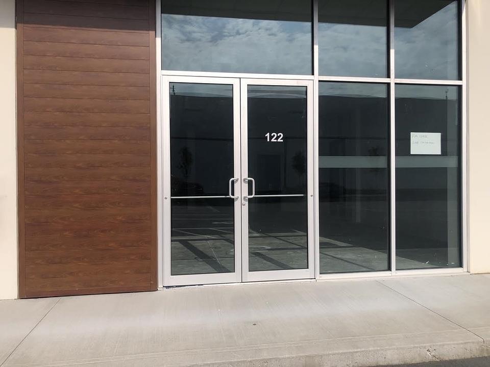 122 - 1779 Clearbrook Road, Abbotsford, BC