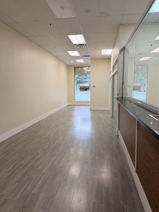 120 - 6068 Number 3 Road, Richmond, BC