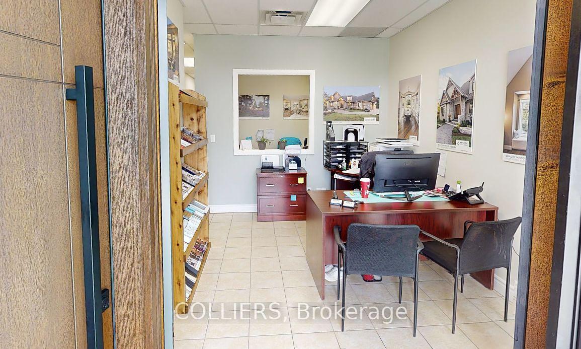 53 James Street, Arnprior, ON