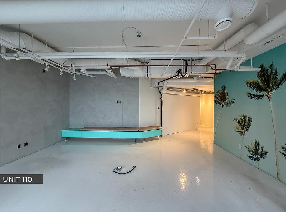 2891 E Hastings St, Vancouver, BC