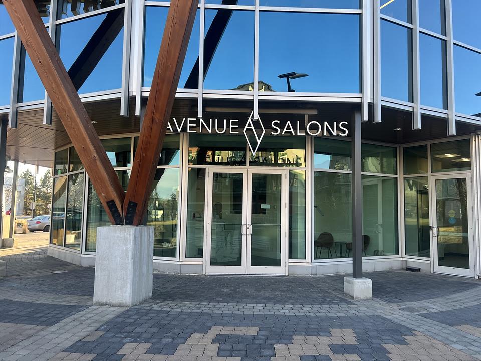 200 Festival Lane, Sherwood Park, AB