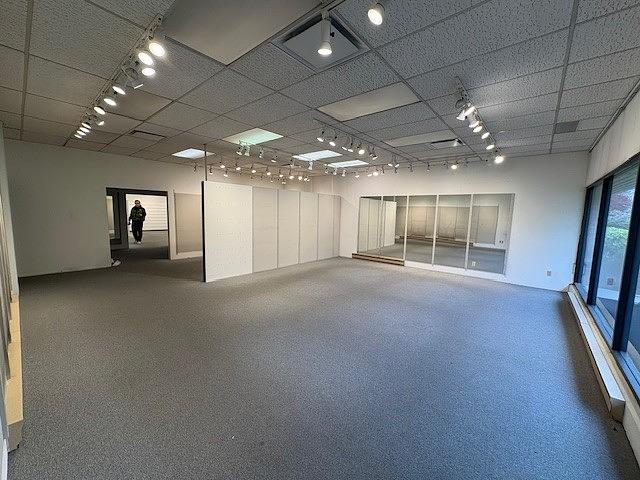 1564 - 1560 Rand Avenue, Vancouver, BC