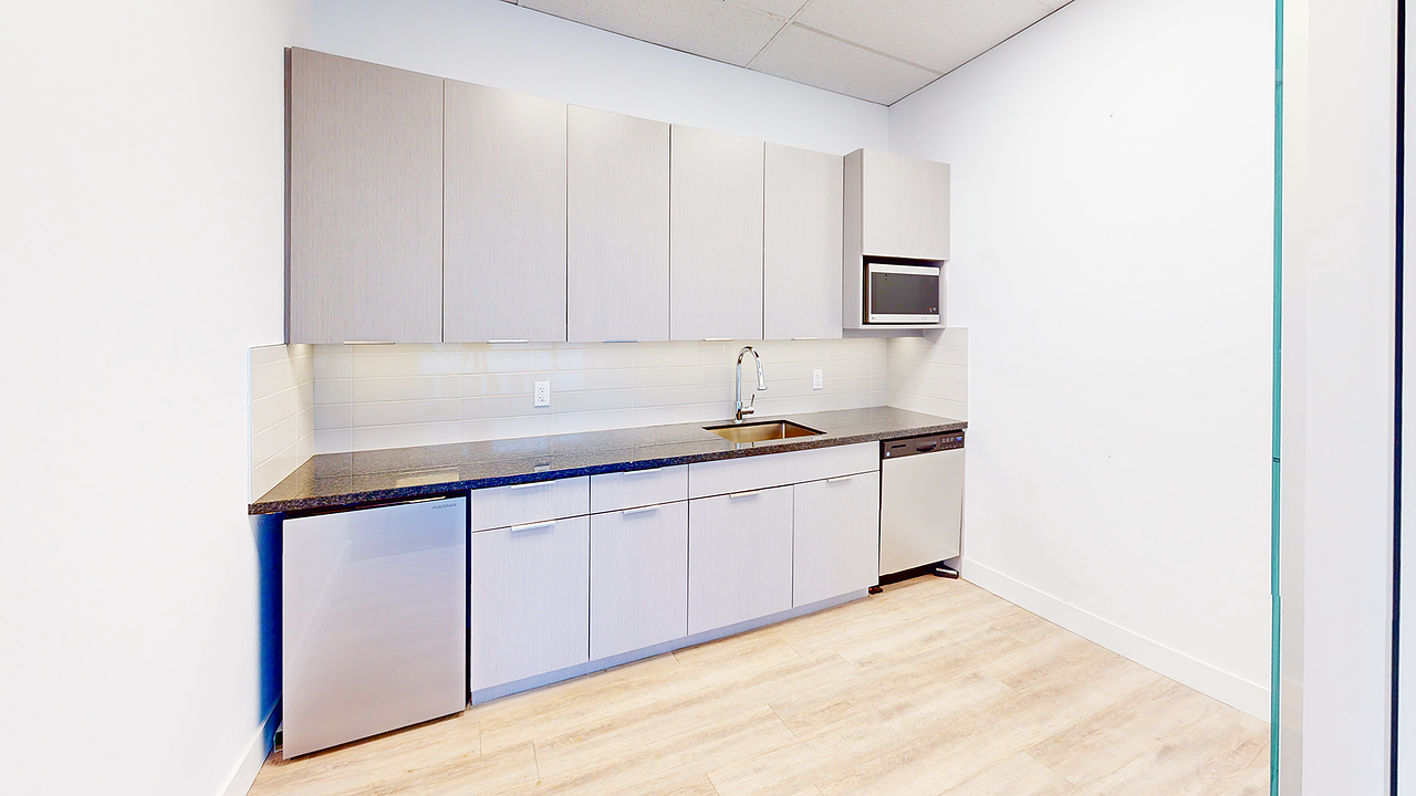 330 - 1199 West Pender Street, Vancouver, BC