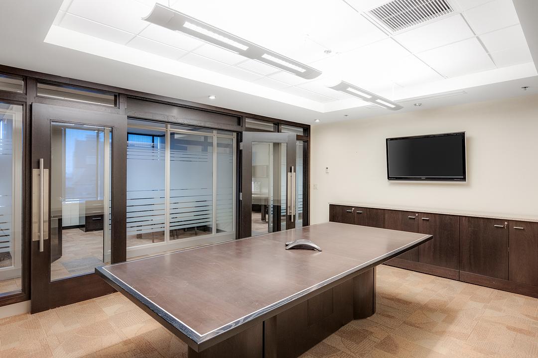 620 - 880 Douglas Street, Victoria, BC