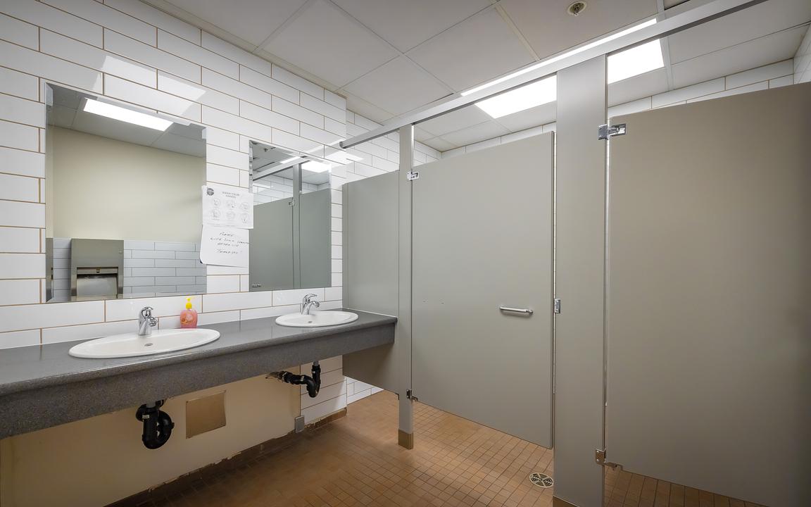 780 Beatty Street, Vancouver, BC, Vancouver, BC