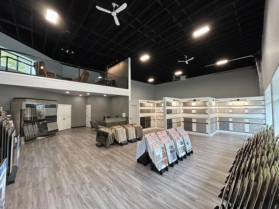 2900 East Boundary Road, Westbank, BC