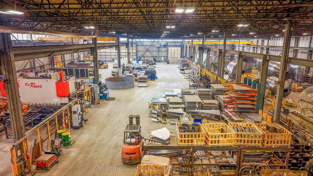 605 Sheldon Drive, Cambridge, ON