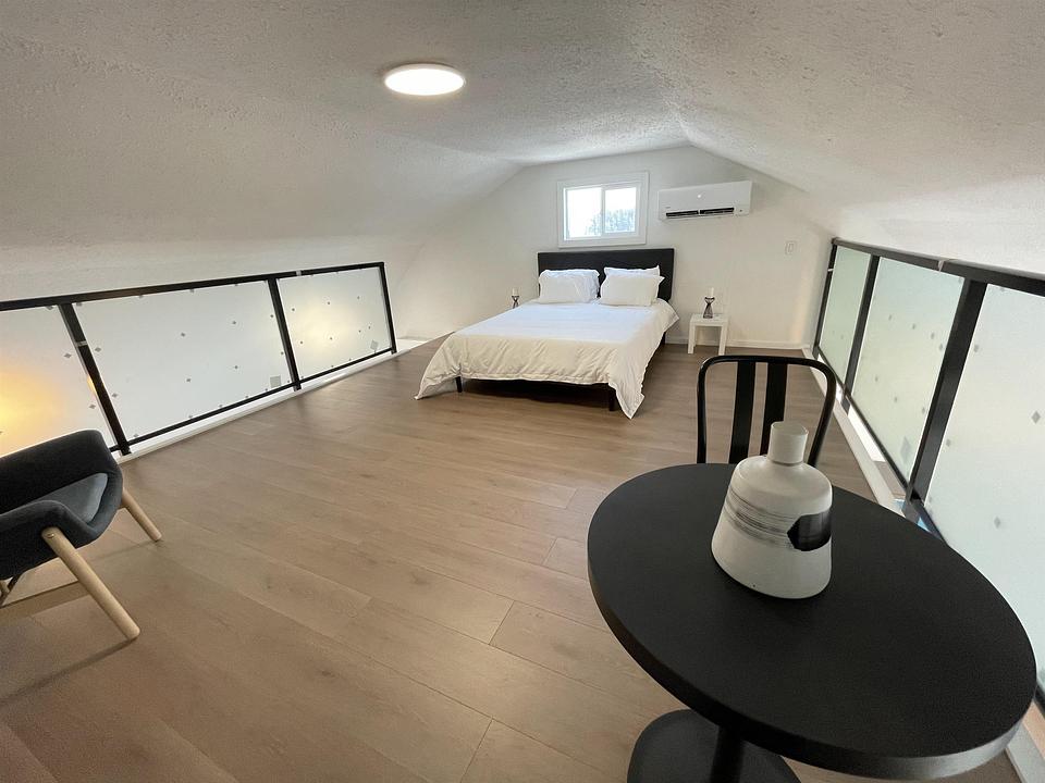 202 - 7033 Abbot Street, Mission, BC