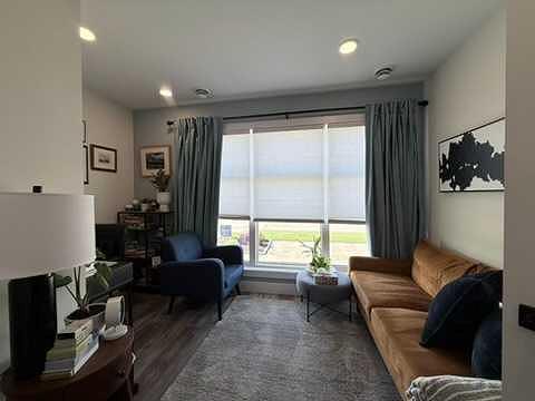 207 - 11706 104 Avenue, Grande Prairie, AB