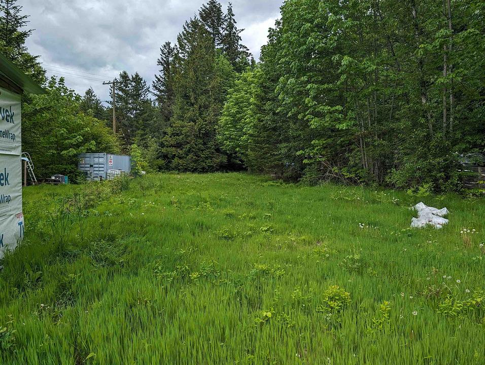14 Squamish Valley Road, Squamish-Lillooet, BC