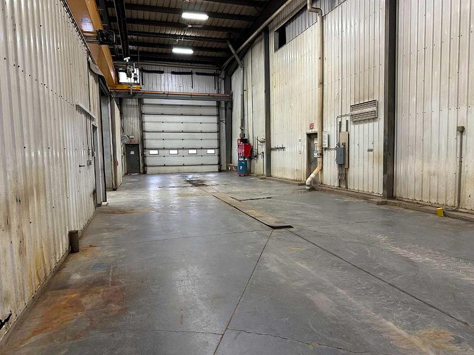 785001 Township Road 785A, Rycroft, AB