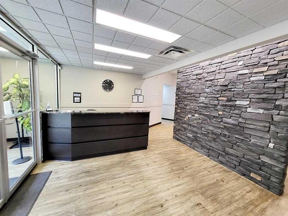 4510 50th Street, Sedgewick, AB