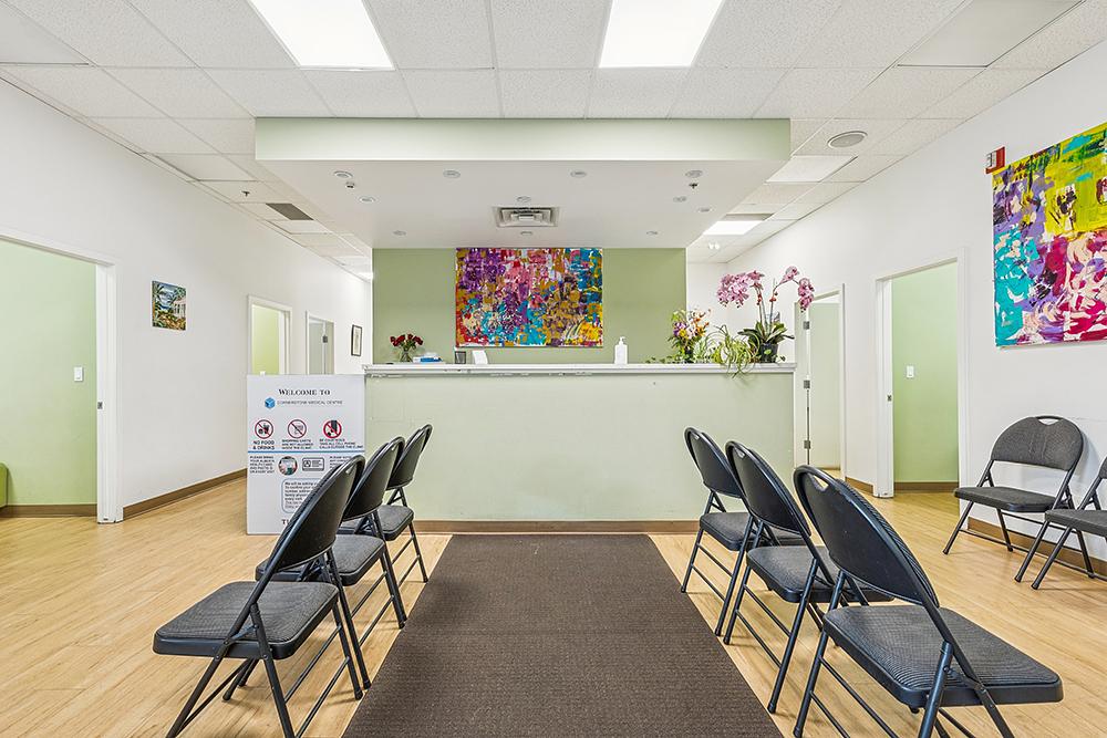 1200 37 Street Southwest, Calgary, AB