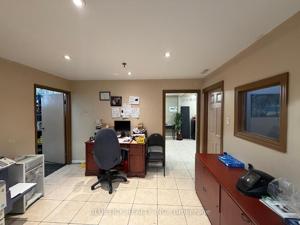 13 - 1275 Morningside Avenue, Toronto, ON