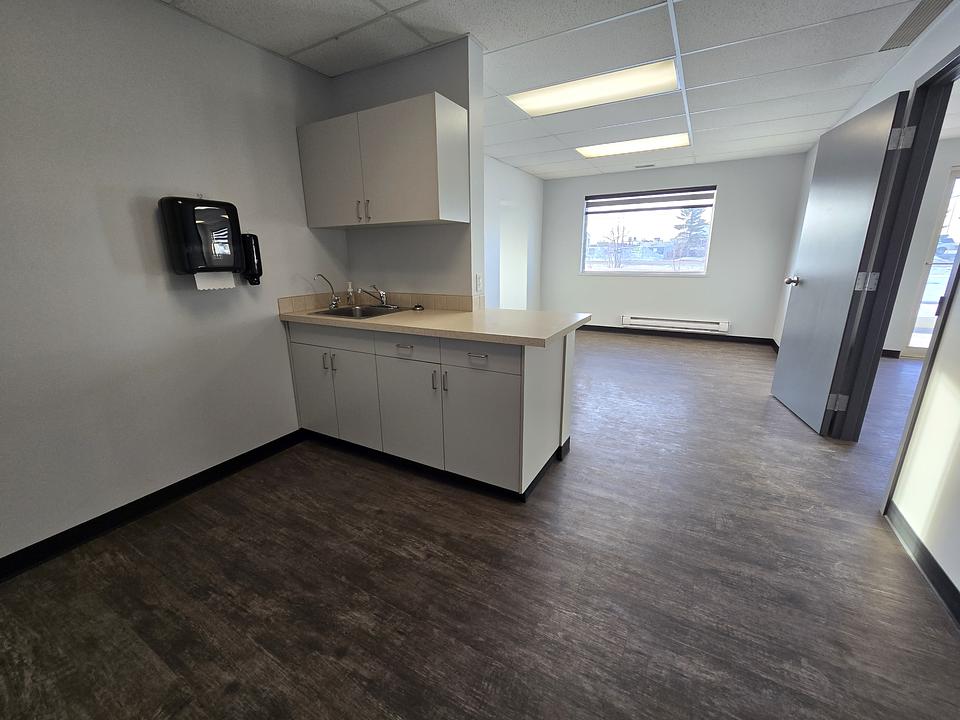 506 24 Avenue, Nisku, AB