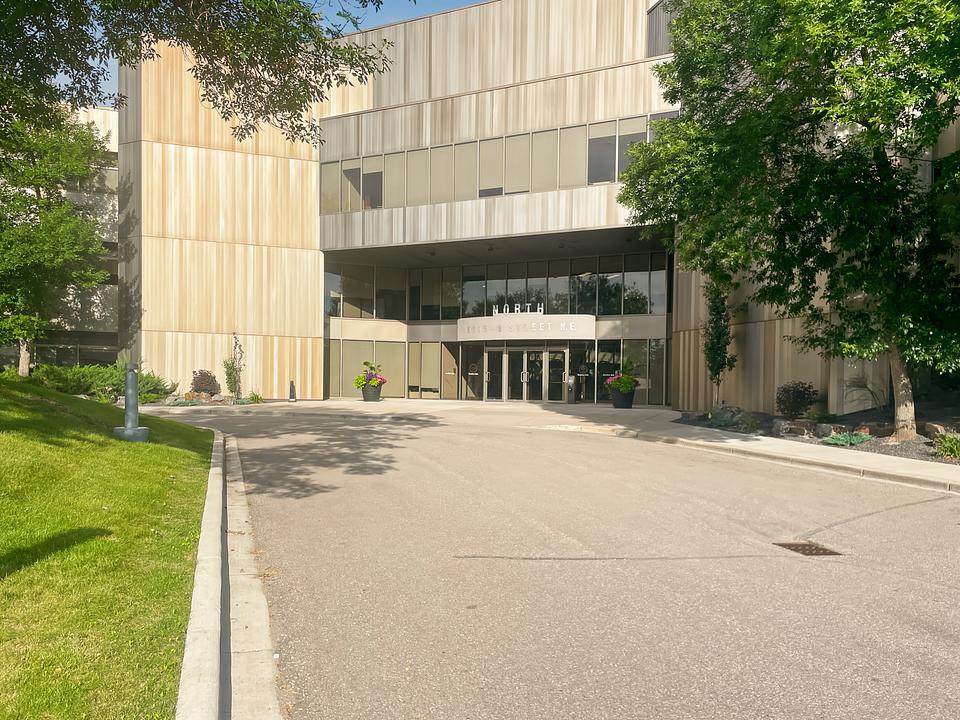 Calagary - 6815 8 Street Northeast, Calgary, AB