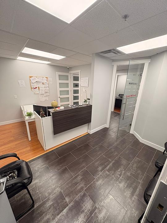 12639 80 Avenue, Surrey, BC