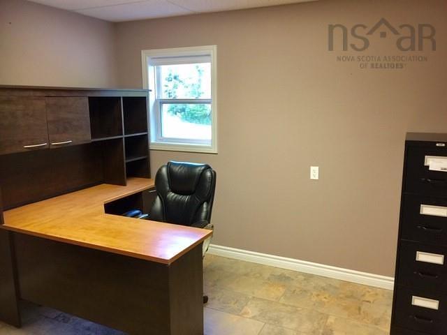 4303 Nova Scotia Trunk 7, Antigonish, NS