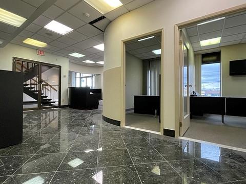675 Garyray Drive, Toronto, ON