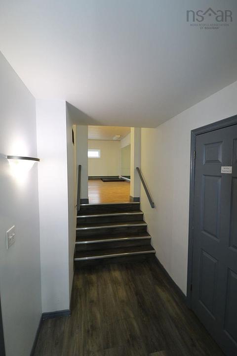 9961 Grenville Street, Saint Peter's, NS