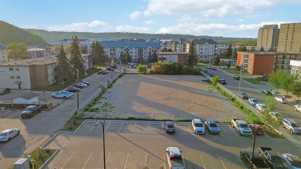 10119 Manning Avenue, Fort McMurray, AB