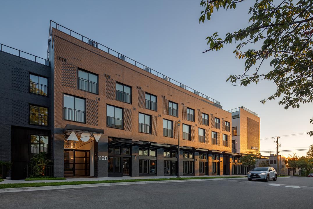 712 Glen Drive, Vancouver, BC