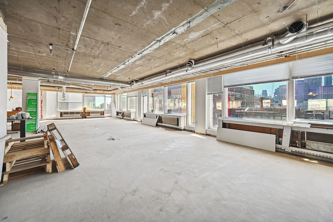 600 - 1259 Rue Berri, Montréal, QC
