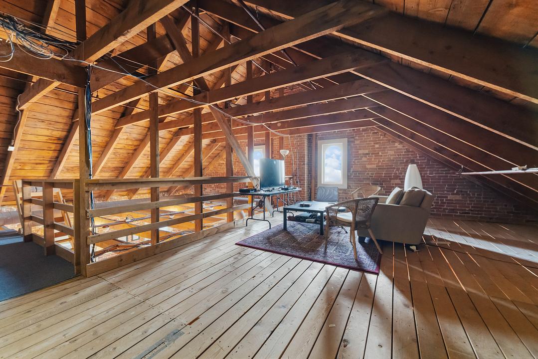 203 - 78 George Street, Ottawa, ON