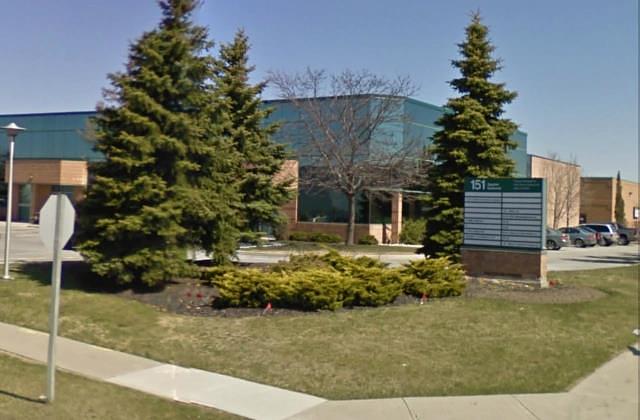 4-6-171 - 425 Superior Boulevard, Mississauga, ON