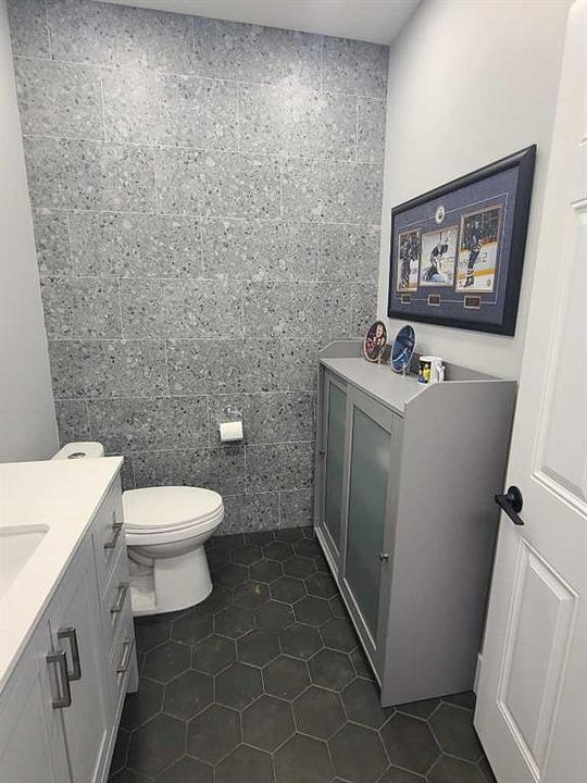 7810 102 Avenue, Peace River, AB