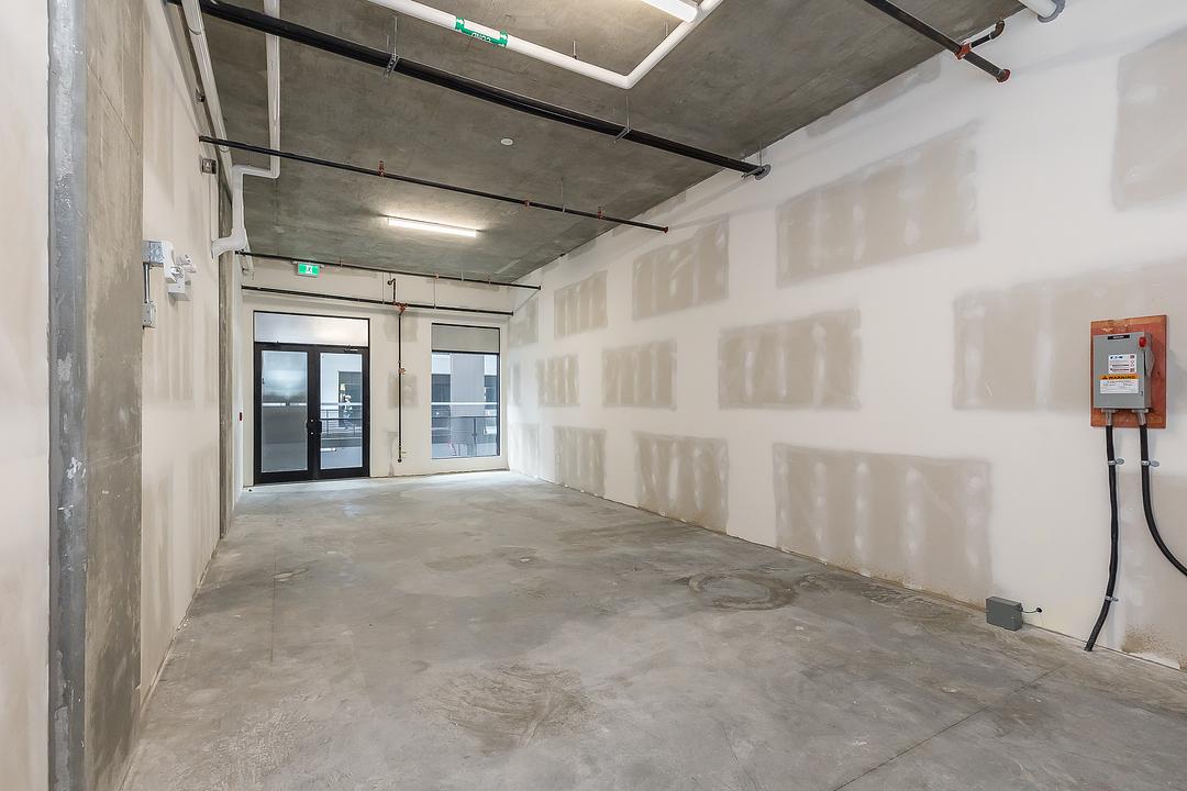 325 - 8188 Manitoba Street, Vancouver, BC