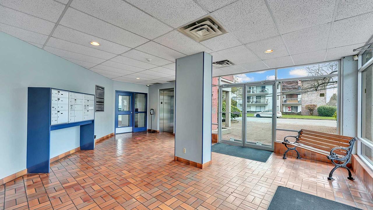404 - 11861 88 Avenue, Delta, BC