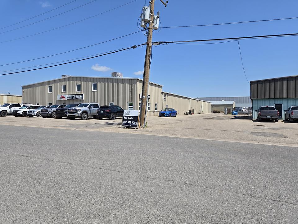 435 Maxwell Crescent, Regina, SK