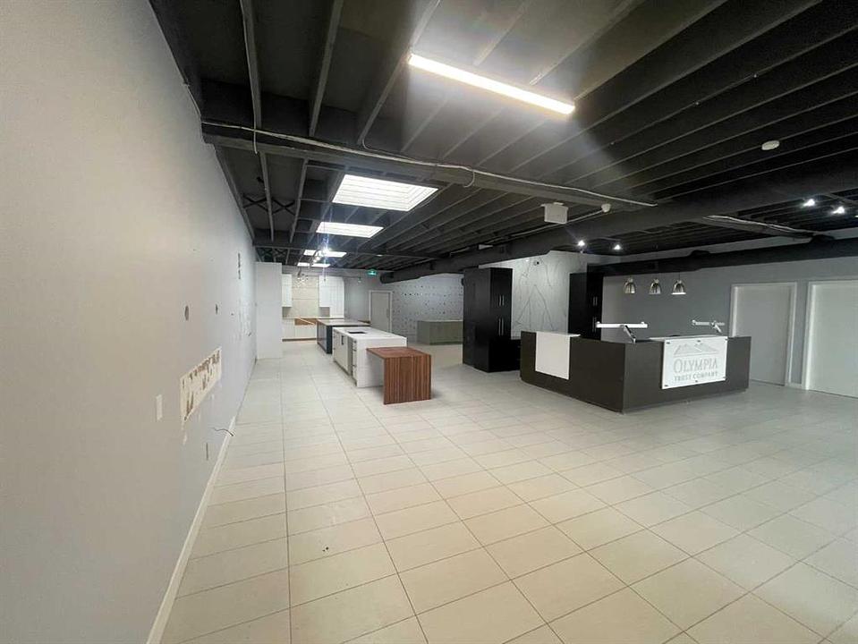 1310 Meridian Road Northeast, Calgary, AB