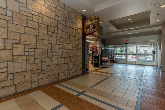 7071 Bayers Road, Halifax, NS