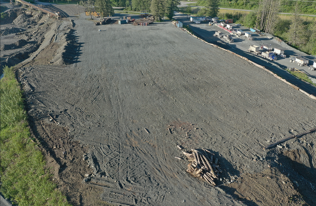 37353 Ward Road, Abbotsford, BC