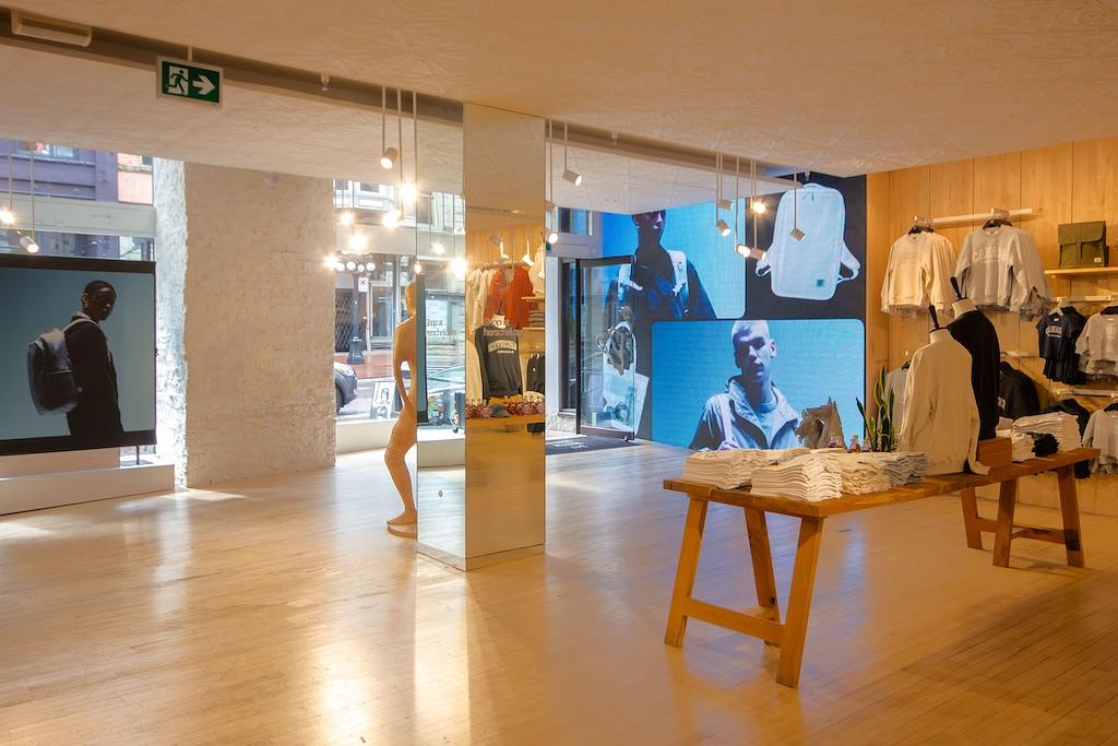347 Water St, Vancouver, BC