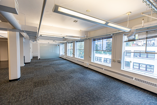 1286 Homer St, Vancouver, BC