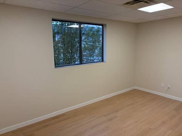 214 - 5668 192 St, Surrey, BC