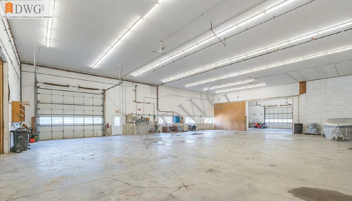 191279 13th Line, East Garafraxa, ON