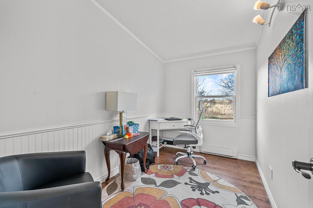 201 Nictaux Road, Middleton, NS