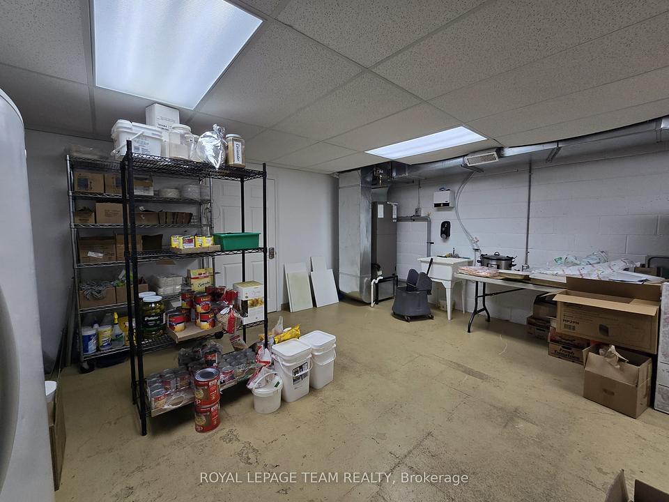 274 Elgin Street, Ottawa, ON