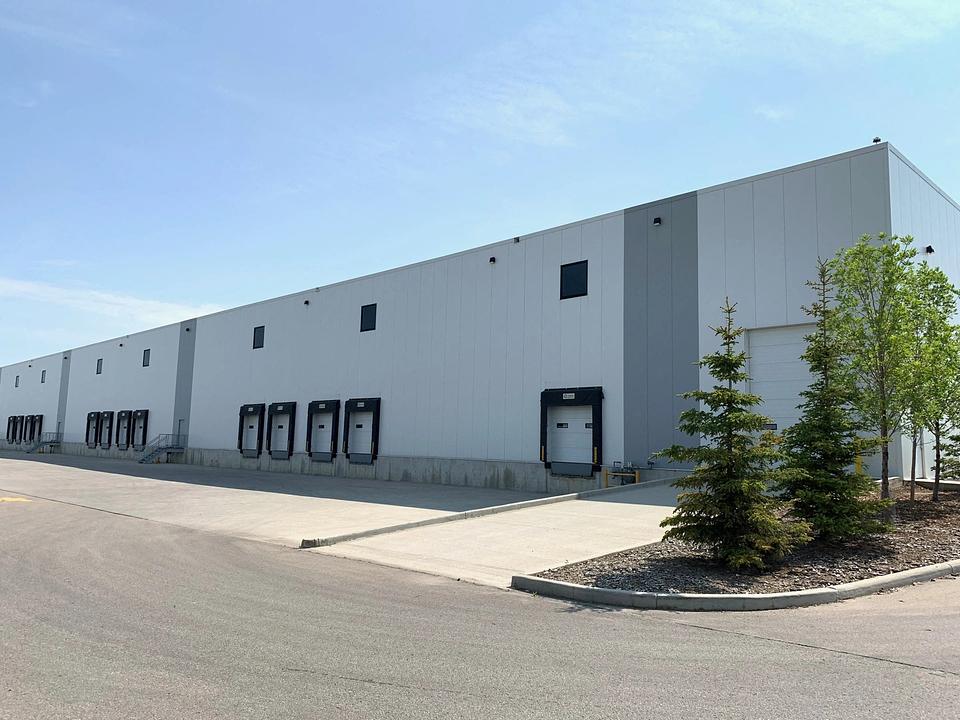 21342 - 21330 115 Avenue Northwest, Edmonton, AB