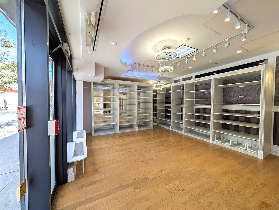 413 Keele Street, Toronto, ON