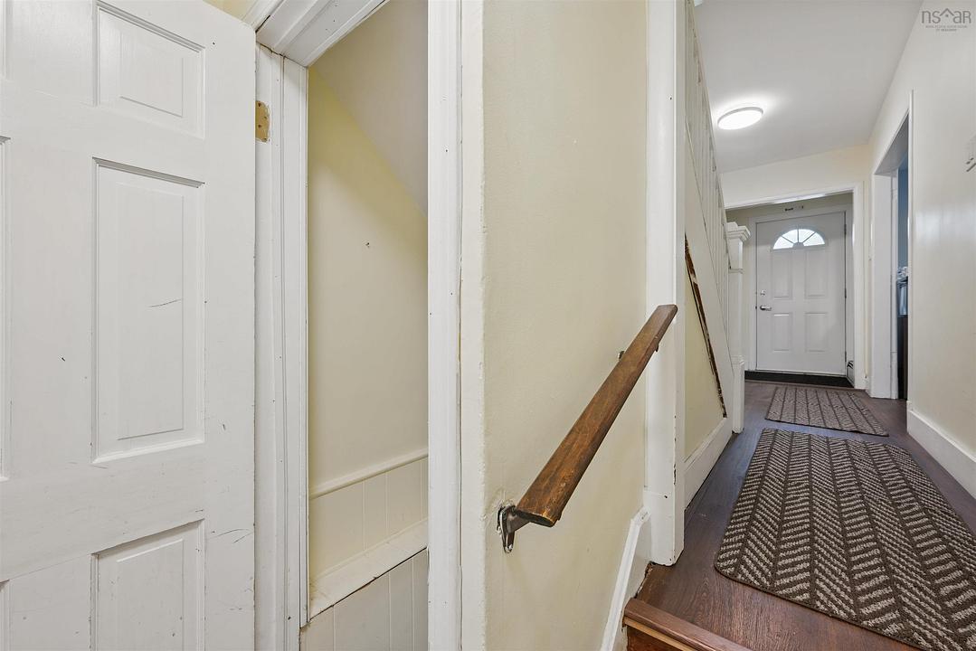 2655 Joseph Howe Drive, Halifax, NS