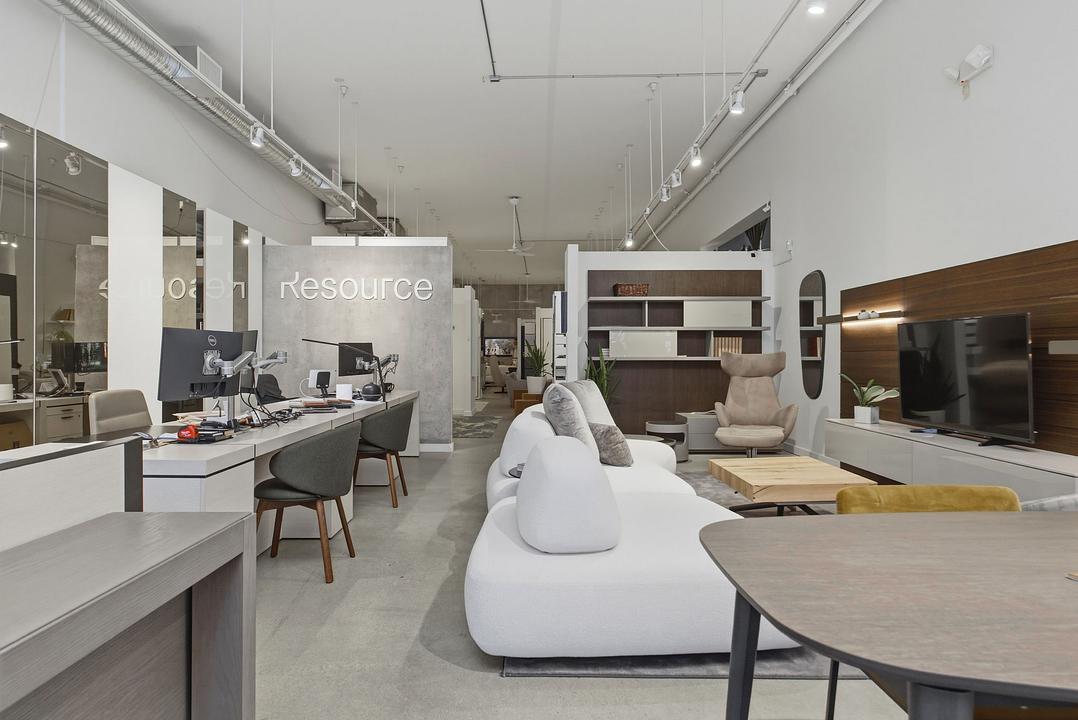 124 - 124 West Hastings Street, Vancouver, BC